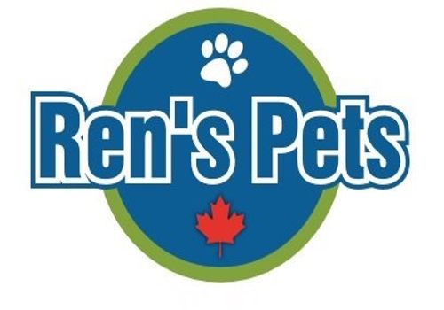 rens pets