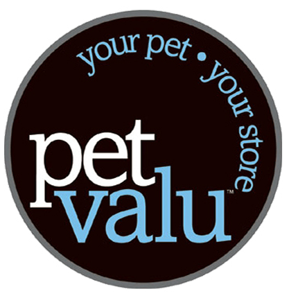 pet value